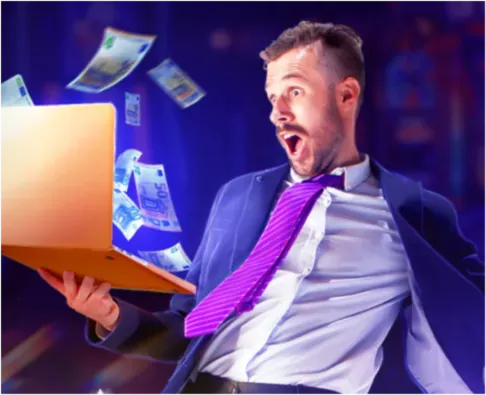 2 deposit bonus