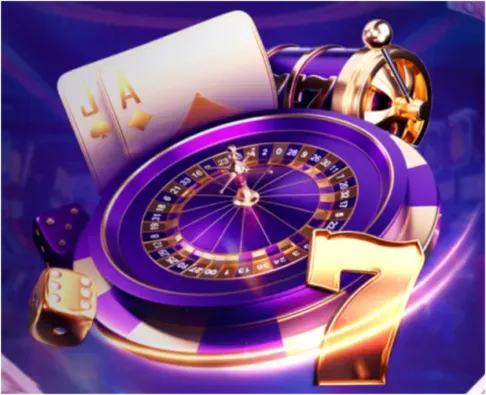 3 deposit bonus
